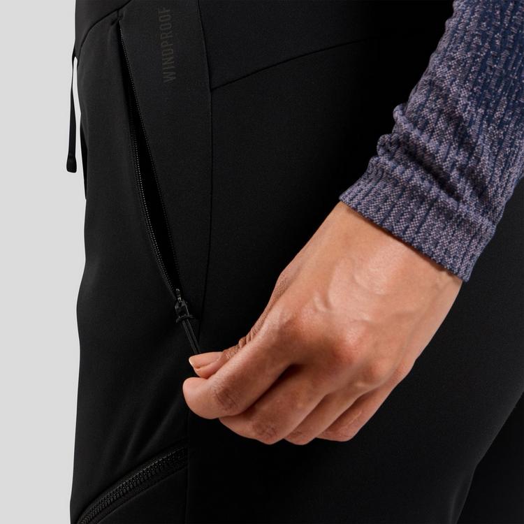 Odlo null - 3 | SportScheck