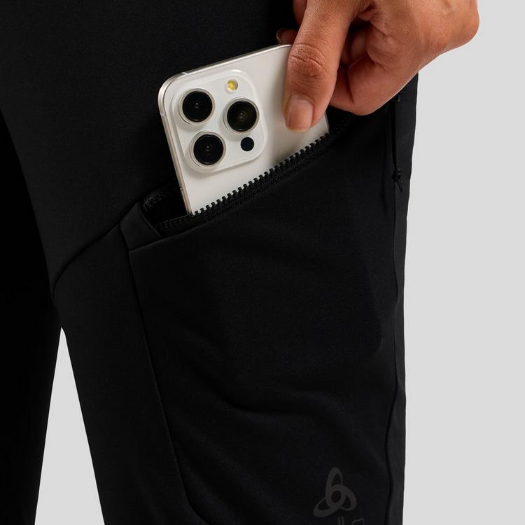 Odlo null - 5 | SportScheck