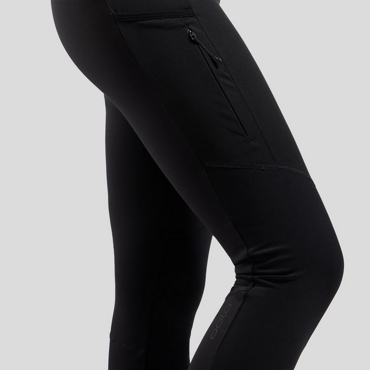 Odlo null - 3 | SportScheck