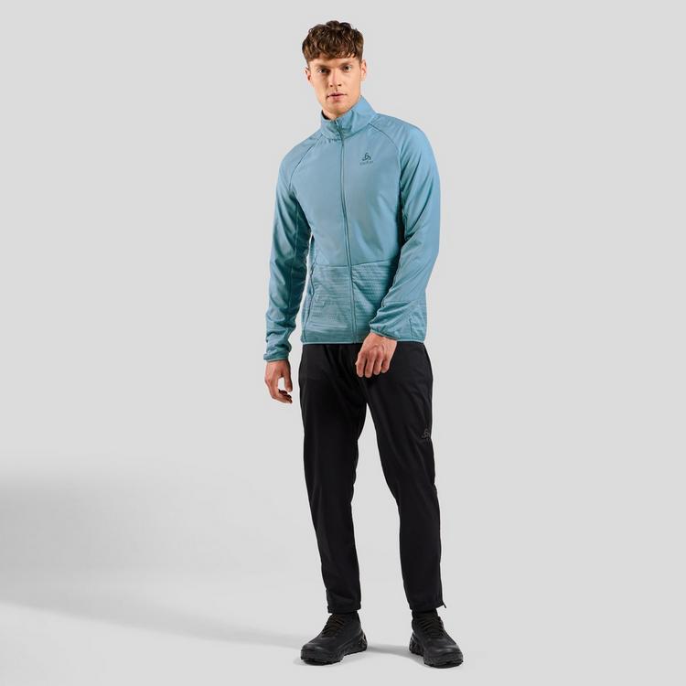 Odlo null - 2 | SportScheck