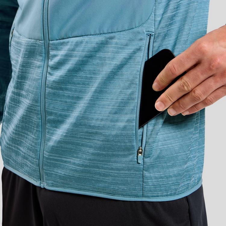 Odlo null - 4 | SportScheck