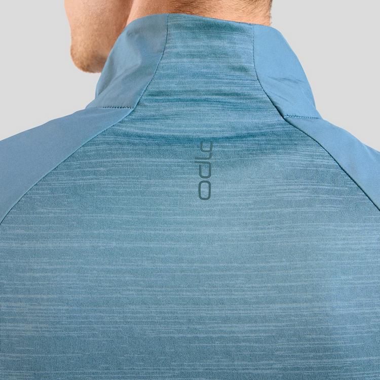 Odlo null - 5 | SportScheck