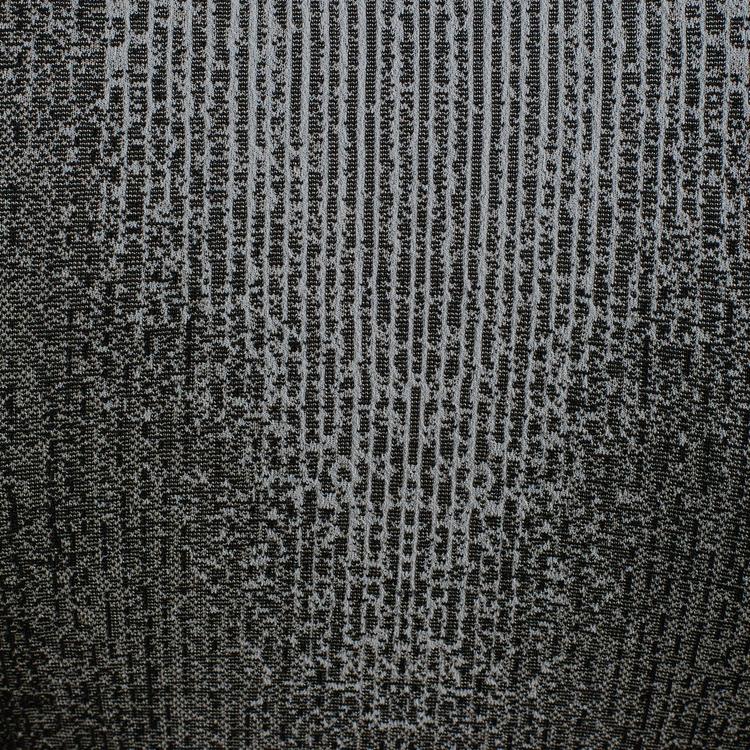 Odlo Odlo PERFORMANCE WARM Funktionsshirt Herren - black - 5 | SportScheck