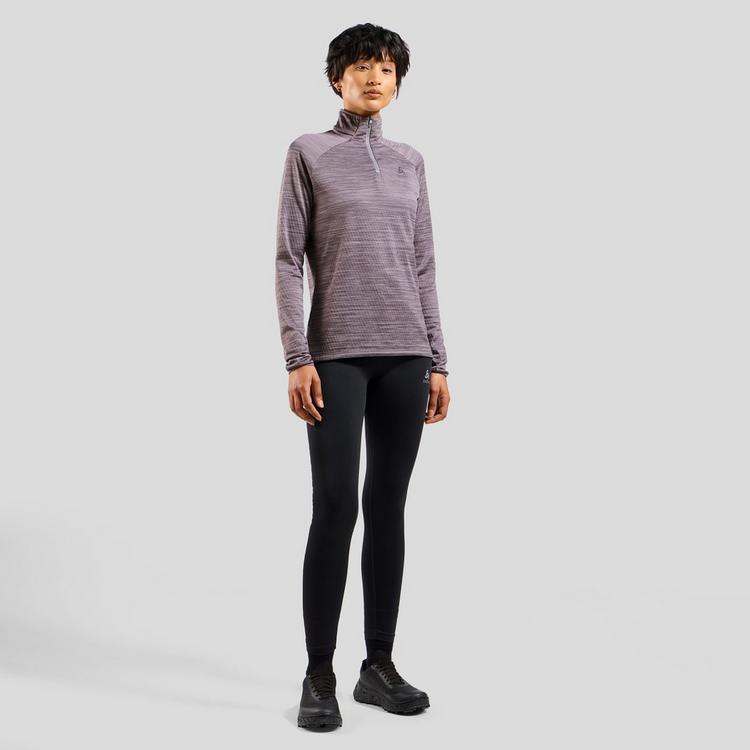 Odlo null - 2 | SportScheck