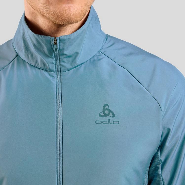 Odlo null - 3 | SportScheck