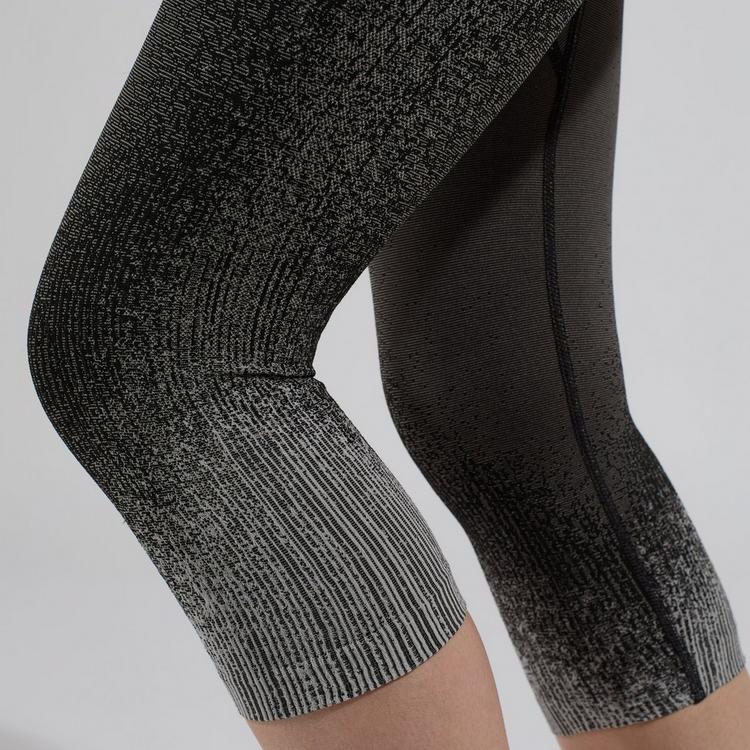 Odlo Odlo PERFORMANCE WARM Funktionsunterhose Damen - black - 4 | SportScheck