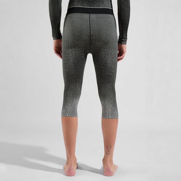 Odlo Odlo PERFORMANCE WARM Funktionsunterhose Herren - black - 1 | SportScheck