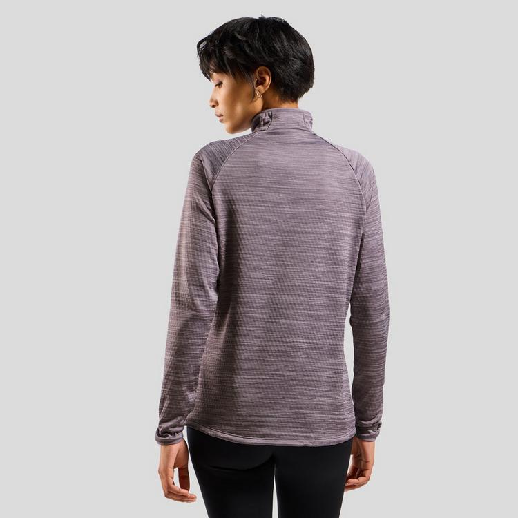 Odlo null - 1 | SportScheck