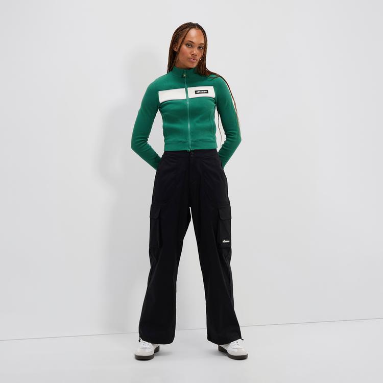 Ellesse null - 0 | SportScheck