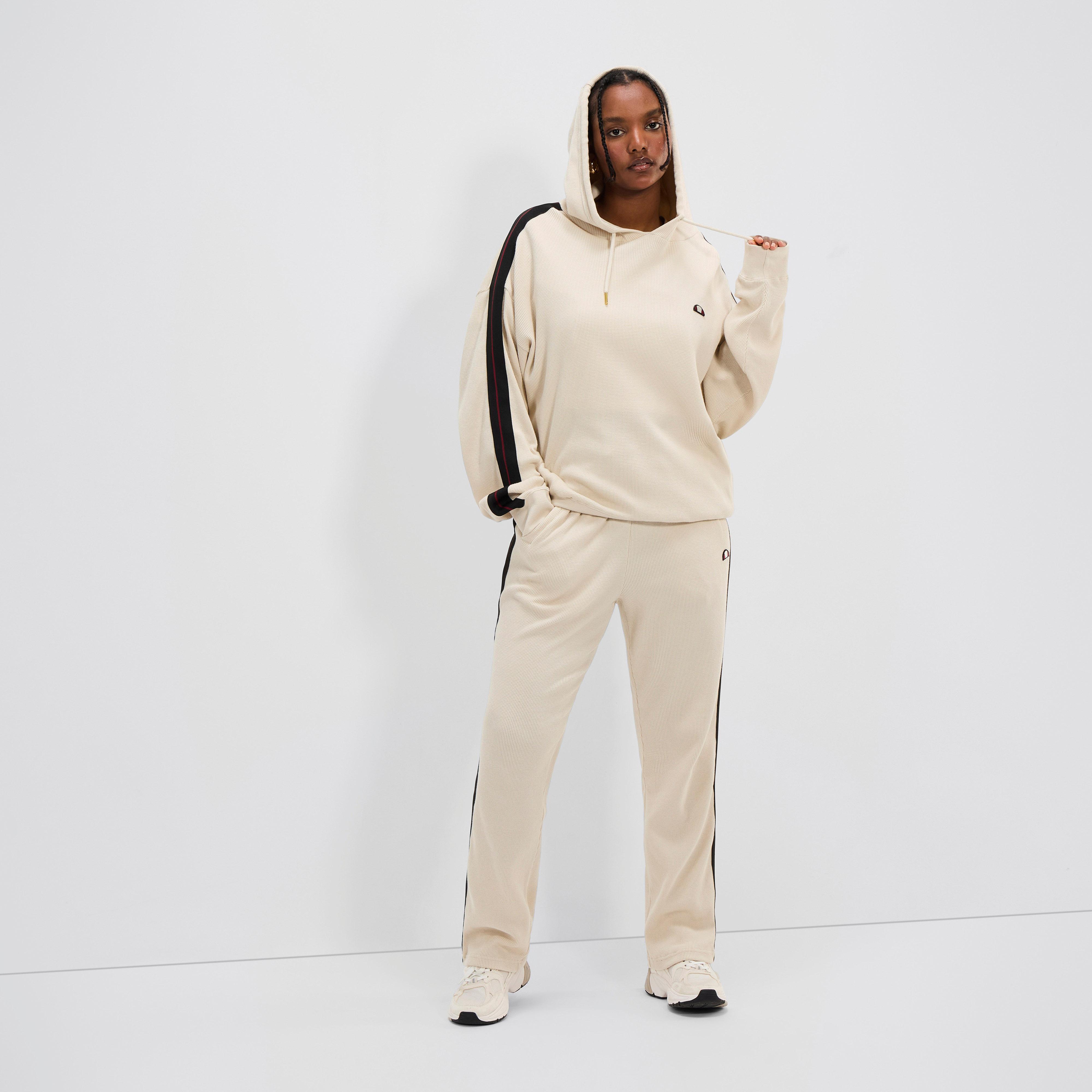 Thumbnail - Ellesse Larissa Hoodie Damen