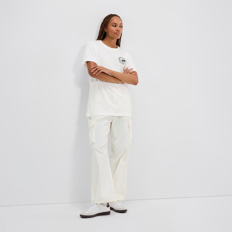 Ellesse null - 0 | SportScheck