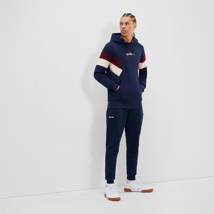 Ellesse null - 0 | SportScheck