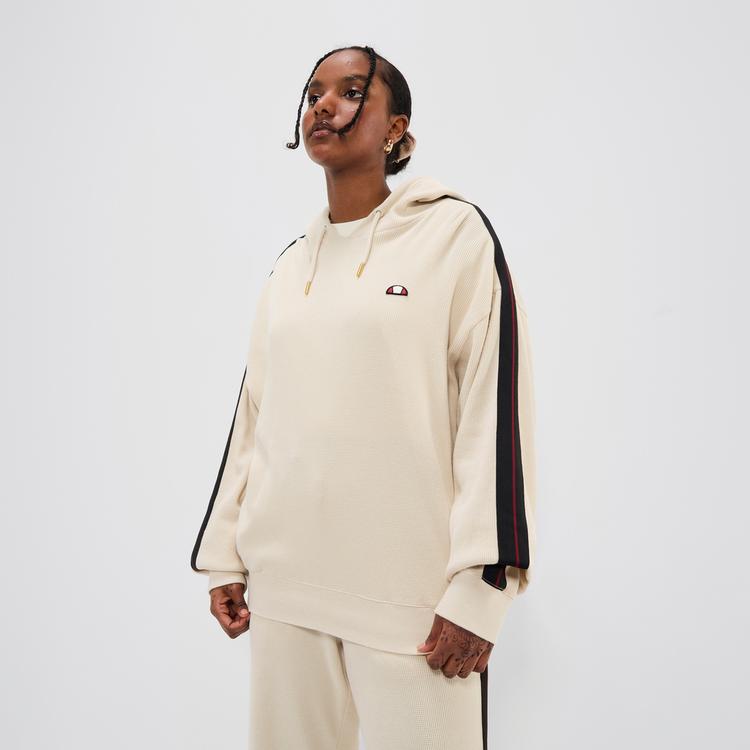 Ellesse null - 1 | SportScheck