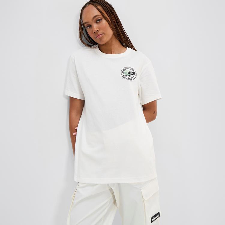 Ellesse null - 1 | SportScheck