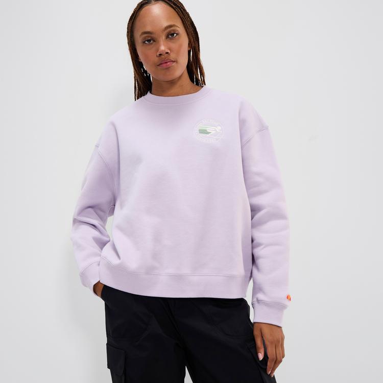 Ellesse null - 1 | SportScheck