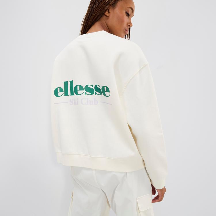 Ellesse null - 1 | SportScheck