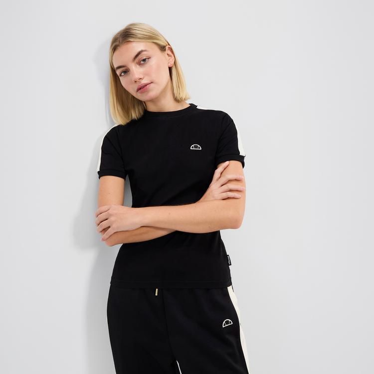 Ellesse null - 1 | SportScheck