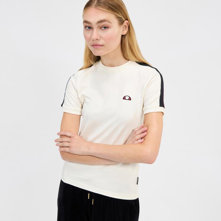 Ellesse null - 1 | SportScheck