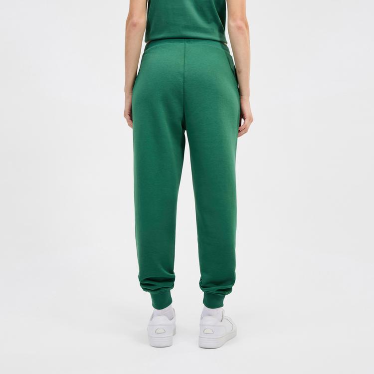 Ellesse Ellesse Marjana Sweathose Damen - green - 1 | SportScheck