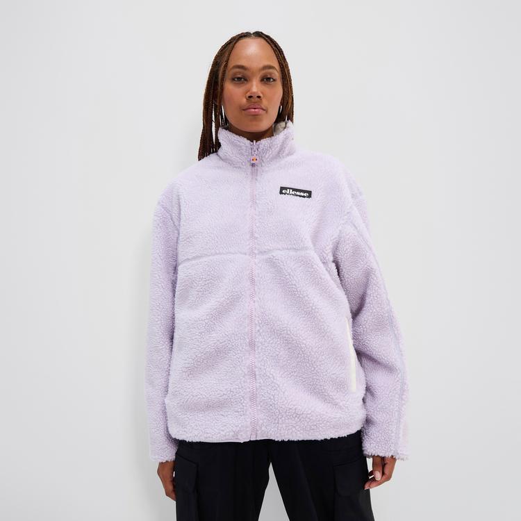 Ellesse null - 1 | SportScheck