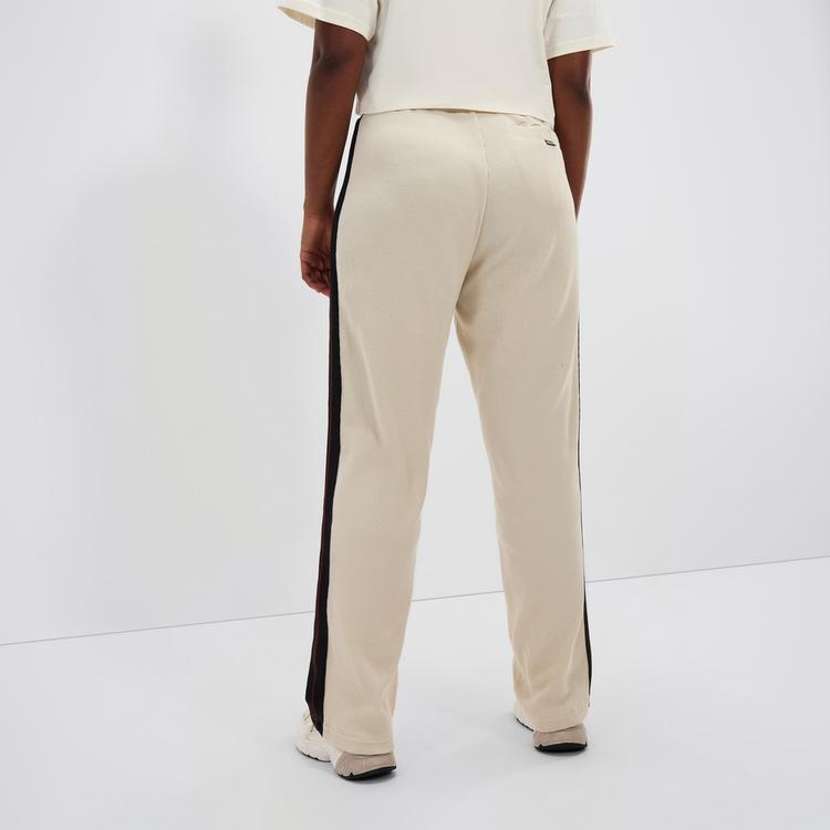 Ellesse null - 1 | SportScheck