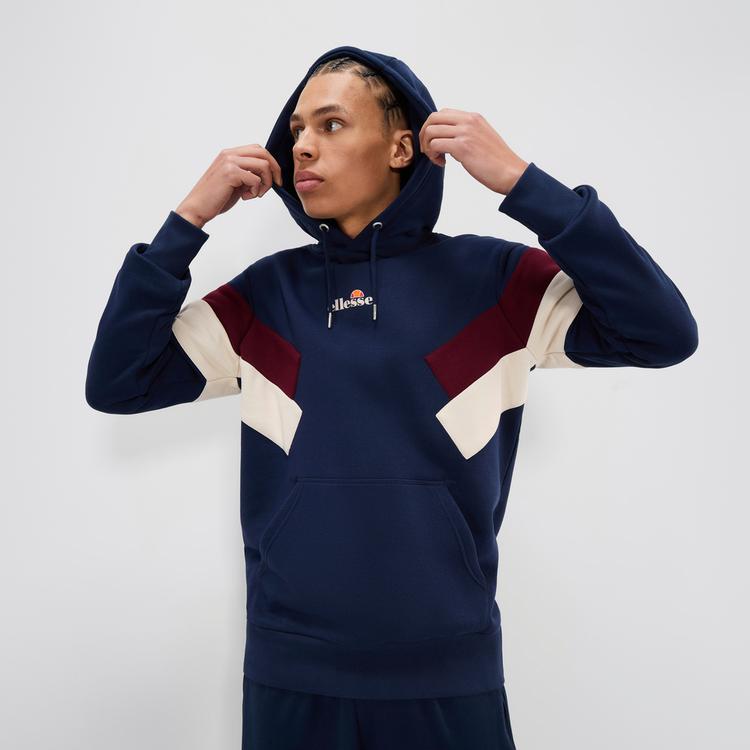 Ellesse null - 1 | SportScheck