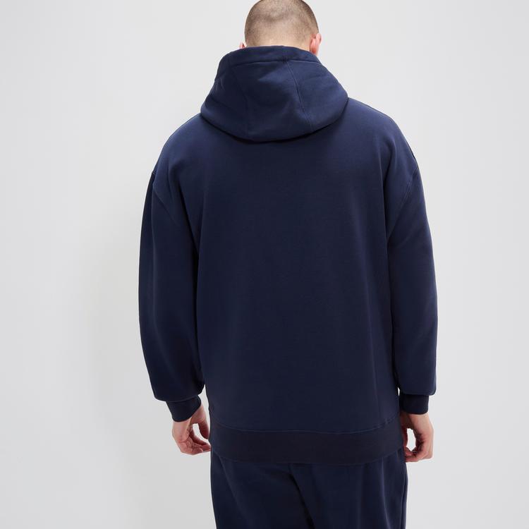 Ellesse null - 1 | SportScheck