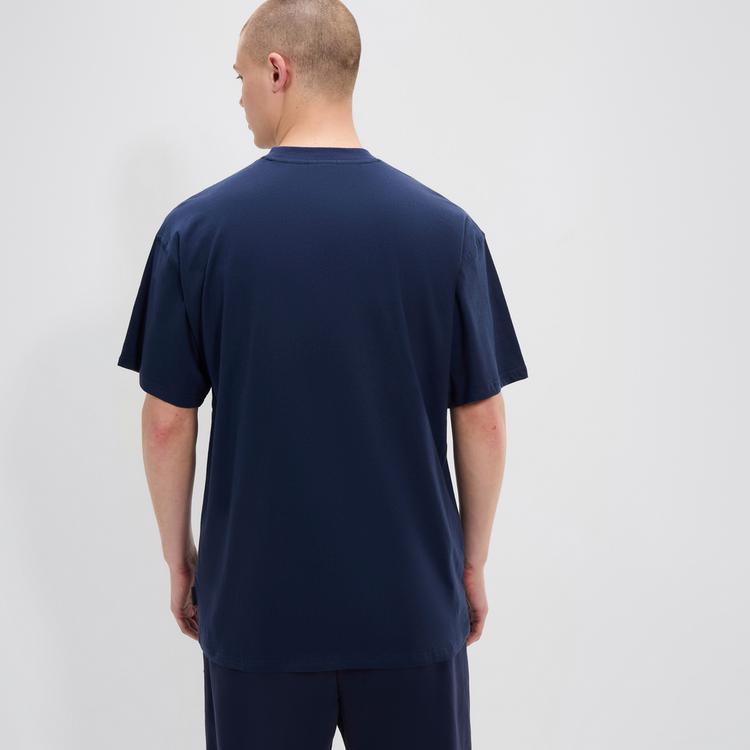 Ellesse null - 1 | SportScheck