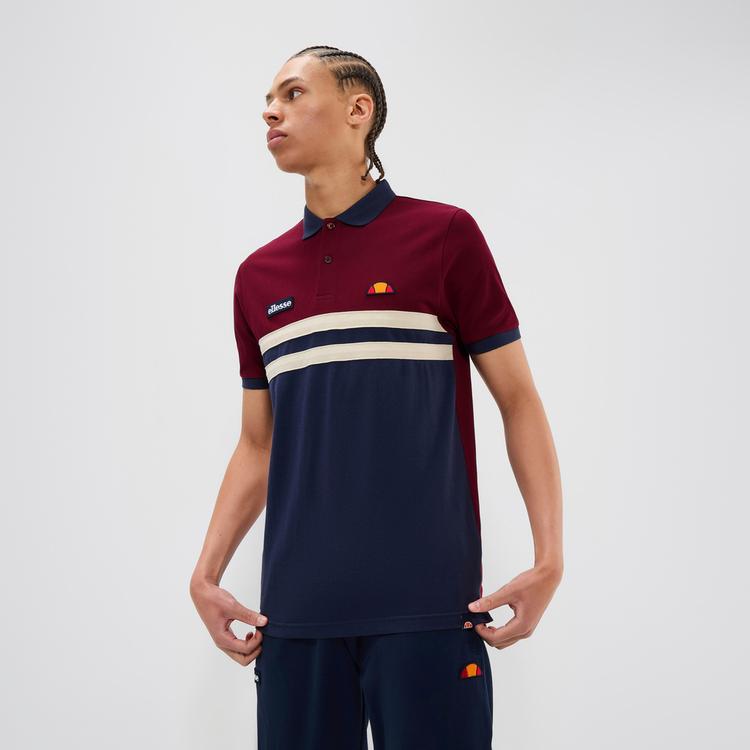 Ellesse null - 1 | SportScheck