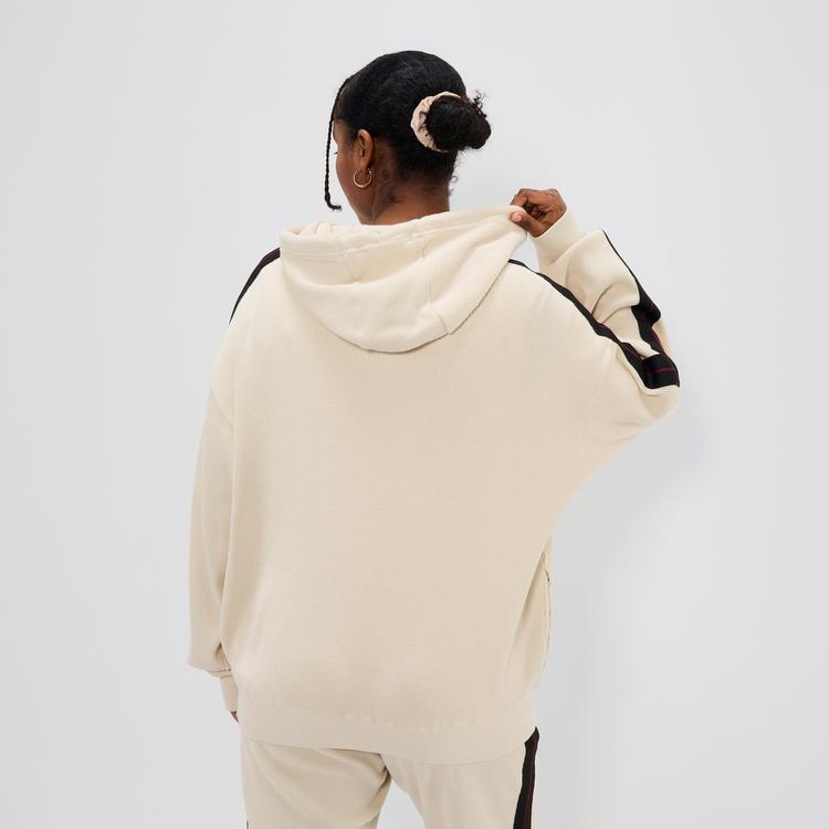 Ellesse null - 2 | SportScheck