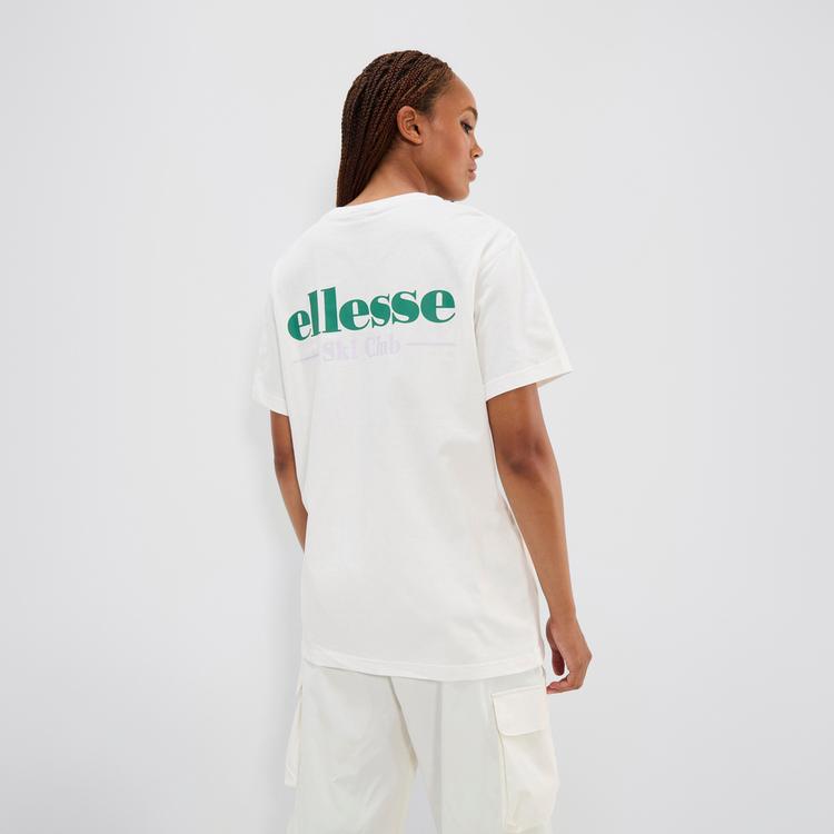 Ellesse null - 2 | SportScheck