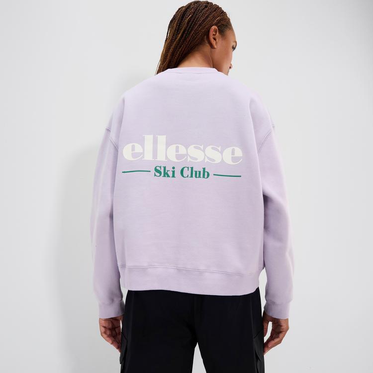 Ellesse null - 2 | SportScheck