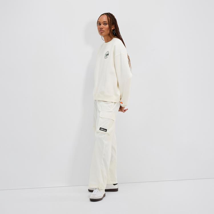 Ellesse null - 2 | SportScheck