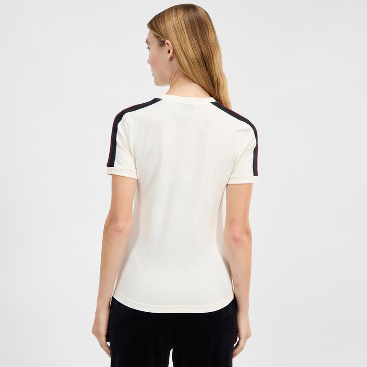 Ellesse null - 2 | SportScheck