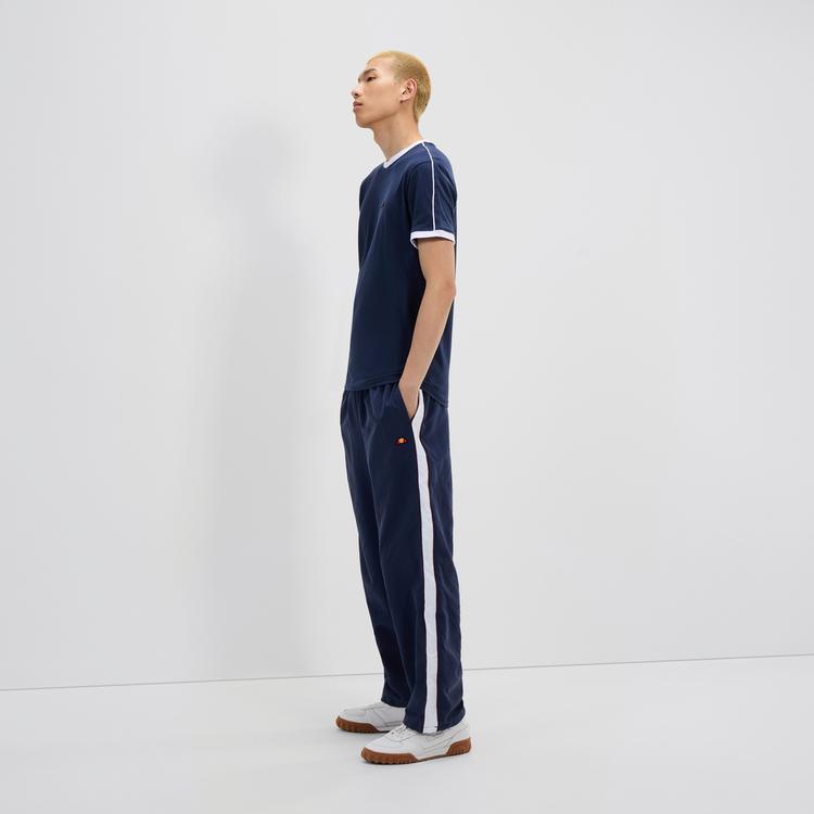 Ellesse Ellesse Amadei T-Shirt Herren - navy - 2 | SportScheck