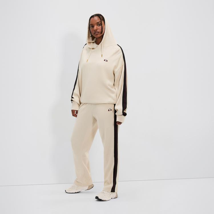 Ellesse null - 2 | SportScheck