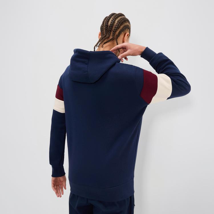 Ellesse null - 2 | SportScheck