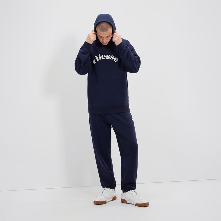 Ellesse null - 2 | SportScheck