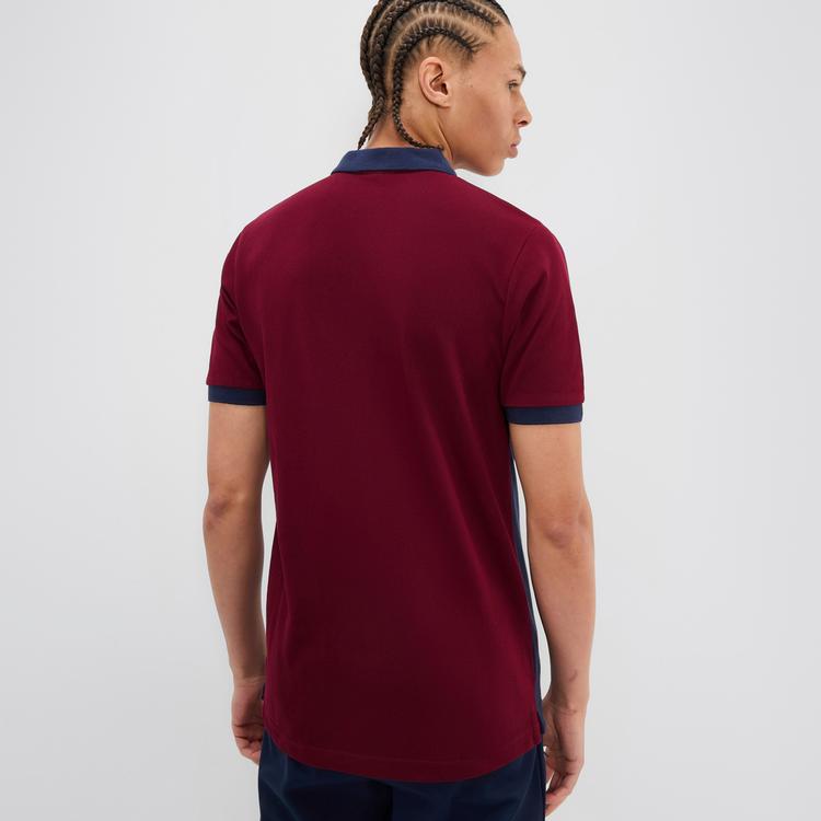 Ellesse null - 2 | SportScheck