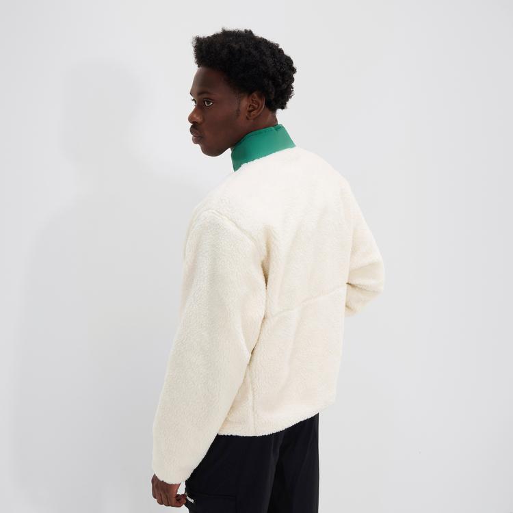 Ellesse null - 2 | SportScheck