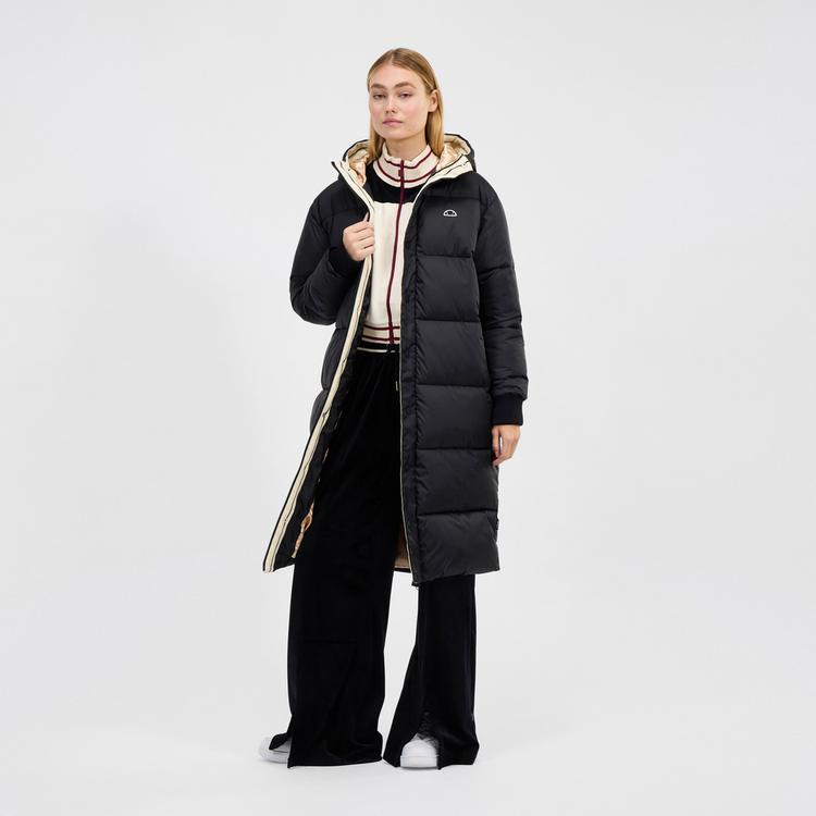 Ellesse null - 2 | SportScheck