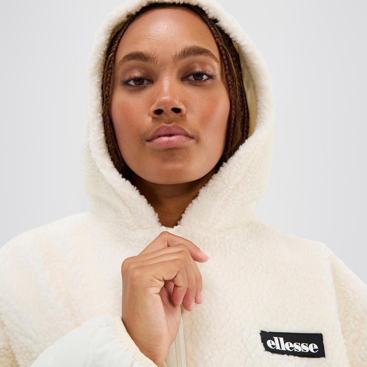 Ellesse null - 3 | SportScheck