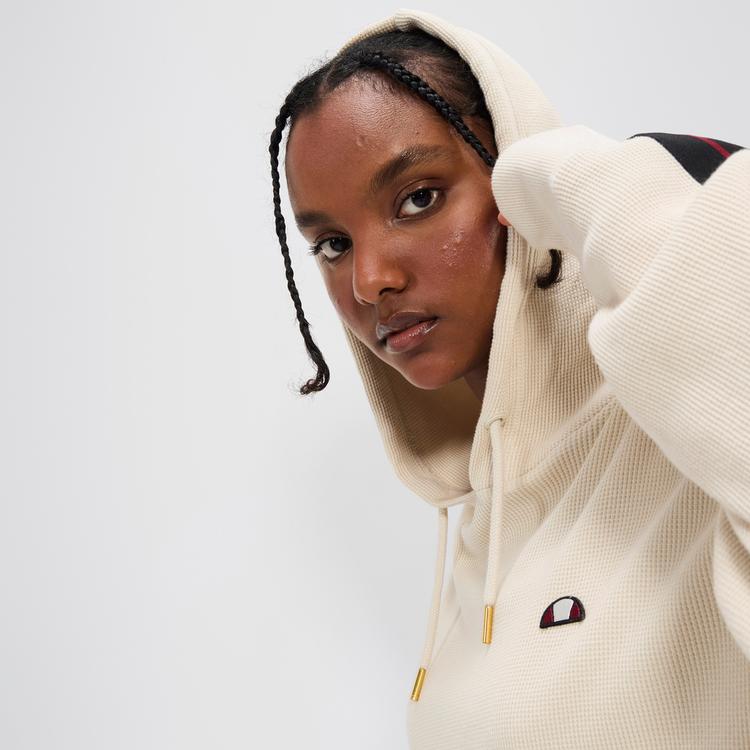 Ellesse null - 3 | SportScheck