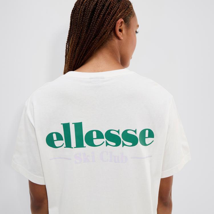 Ellesse null - 3 | SportScheck