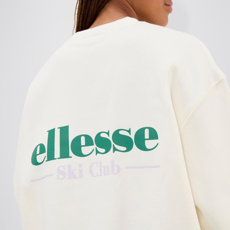 Ellesse null - 3 | SportScheck