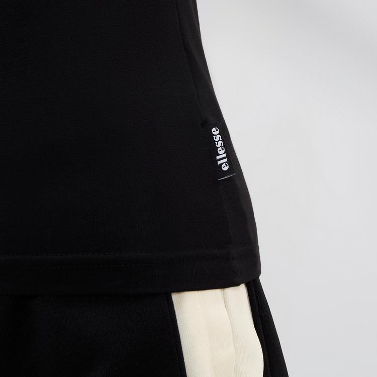 Ellesse null - 3 | SportScheck