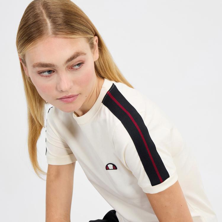 Ellesse null - 3 | SportScheck