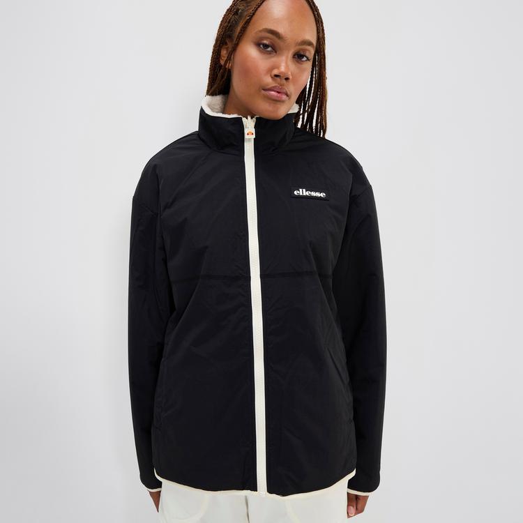 Ellesse null - 3 | SportScheck