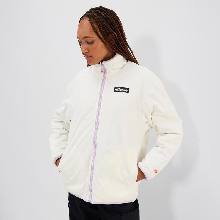 Ellesse null - 3 | SportScheck