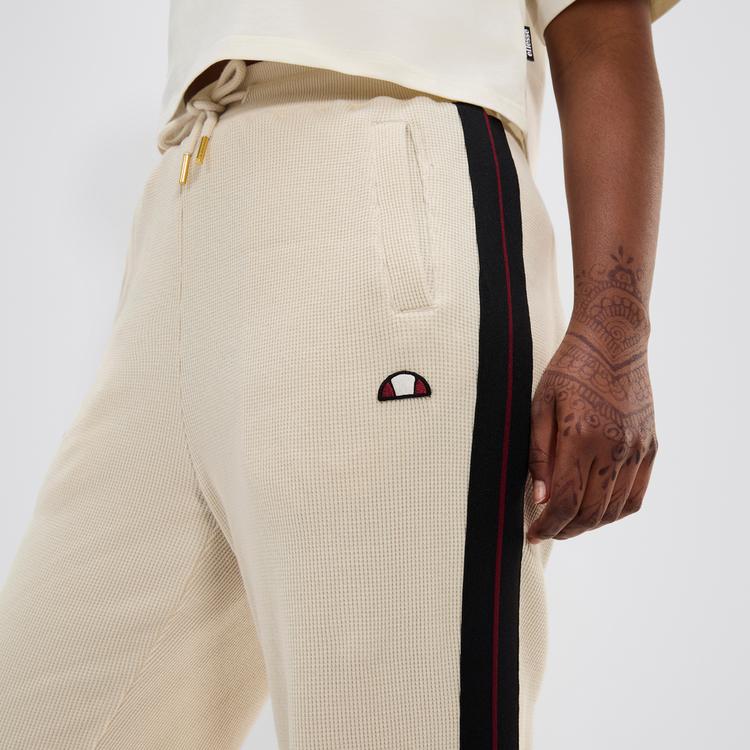 Ellesse null - 3 | SportScheck